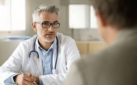Hormone Pellet Therapy | Montgomery, TX
