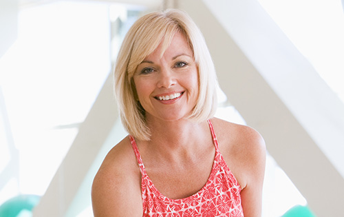 Bioidentical Hormone Therapy | Montgomery, TX