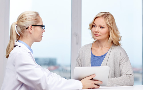 Thyroid Hormone Therapy | Tomball, TX