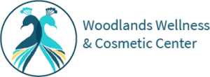 Woodlands Wellness & Cosmetic Center