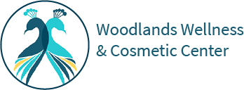 Woodlands Wellness & Cosmetic Center