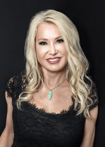 Cheryl Blackwell, APRN, FNP The Woodlands, TX 359x499 image Cheryl Blackwell, APRN, FNP The Woodlands, TX