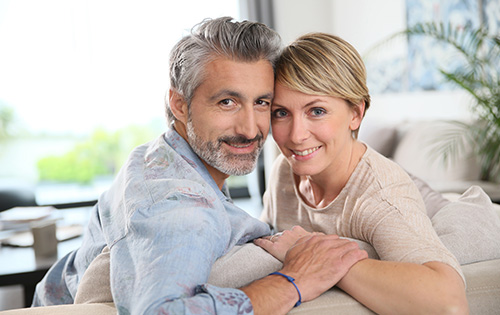 Hormone Pellet Therapy | Woodlands, TX