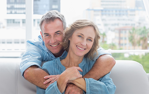 Hormone Replacement Therapy The Woodlands TX