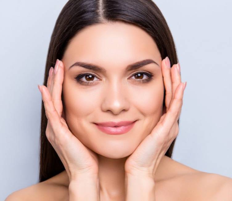 Skin Tightening | Woodlands, TX