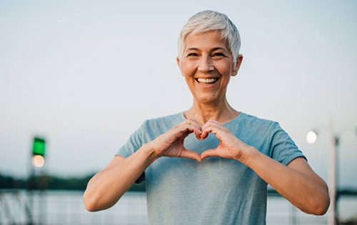 Adrenal Fatigue Treatment | Woodlands, TX
