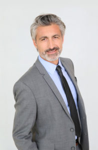 Hormone Replacement Therapy Men The Woodlands TX