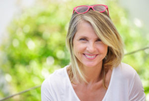 Hormone Replacement Therapy Women The Woodlands TX