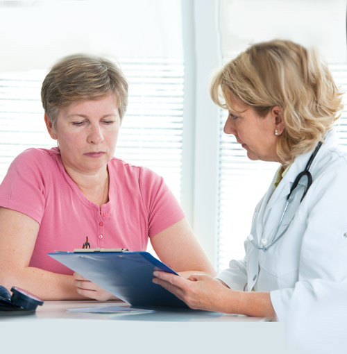 Menopause Treatment Woodland TX Menopause Treatment for Women - The Woodlands TX