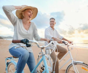 Menopause Treatment Woodland TX Menopause Therapy for Women The Woodlands TX