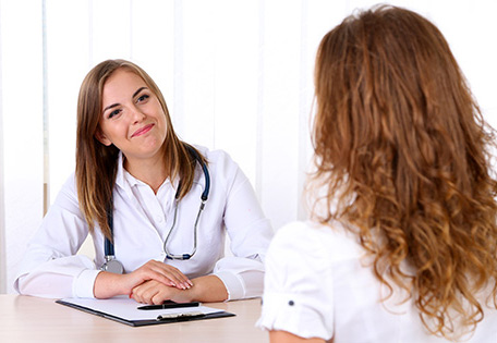 Adrenal Fatigue Treatment Woodlands TX