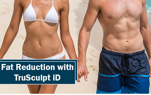 Fat Reduction Woodlands TX