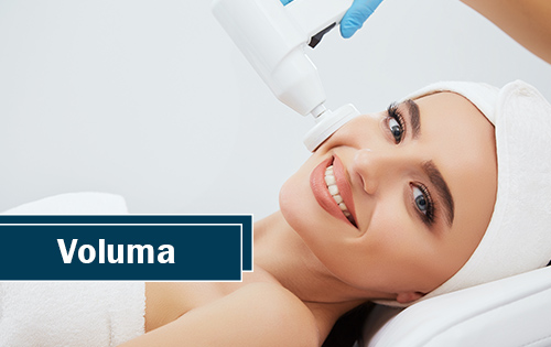 skin tightening in Woodlands - Houston TX