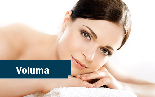 Juvéderm® Voluma | Dermal Fillers in the Woodlands, TX