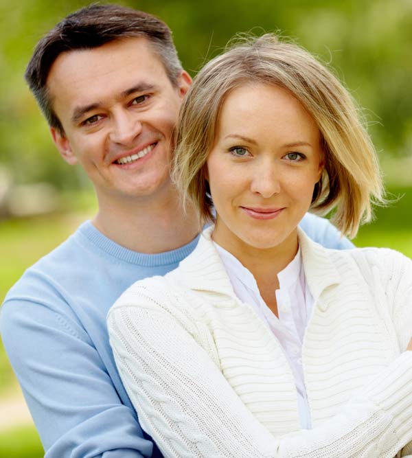 growth hormone therapy Woodlands TX