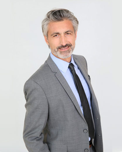 thyroid hormone therapy for men in Woodlands TX