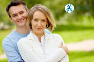 Hormone Therapy New Caney TX
