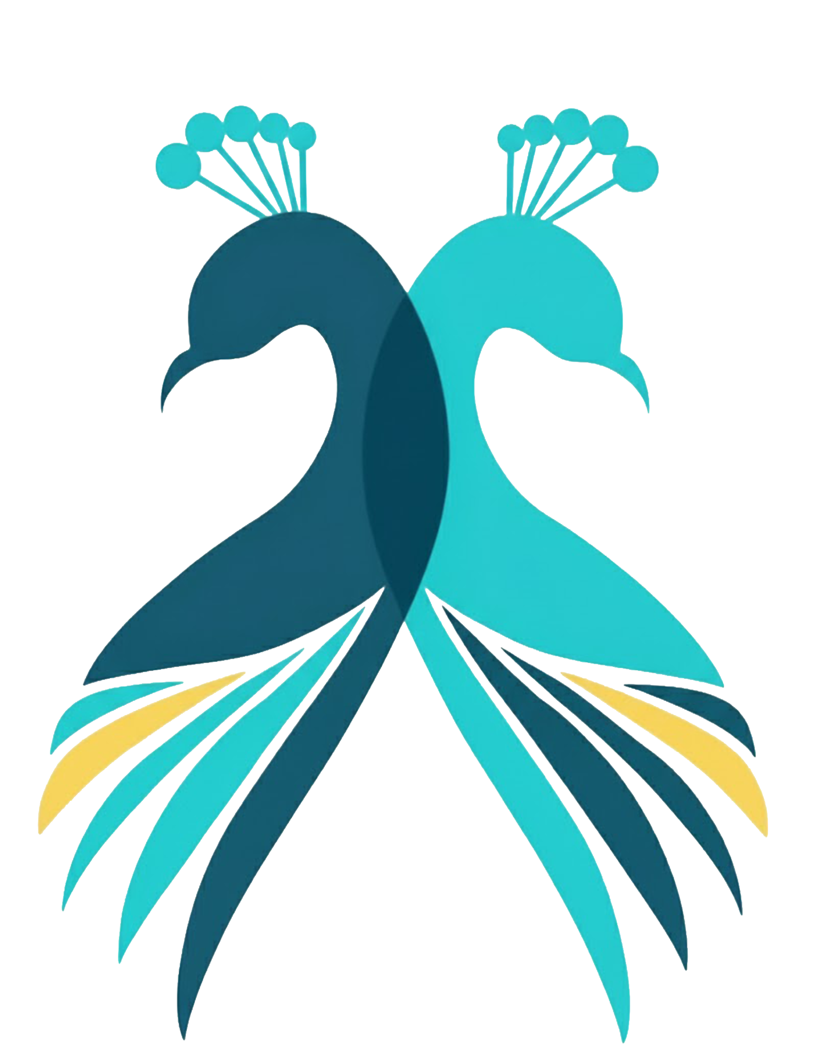 Woodlands Wellness & Cosmetic Center logo